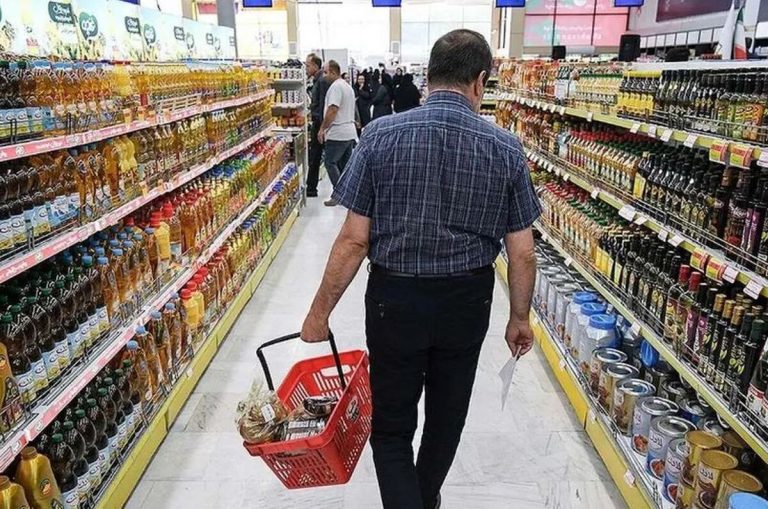 تضمین دولت برای حفظ قدرت خرید با کالابرگ