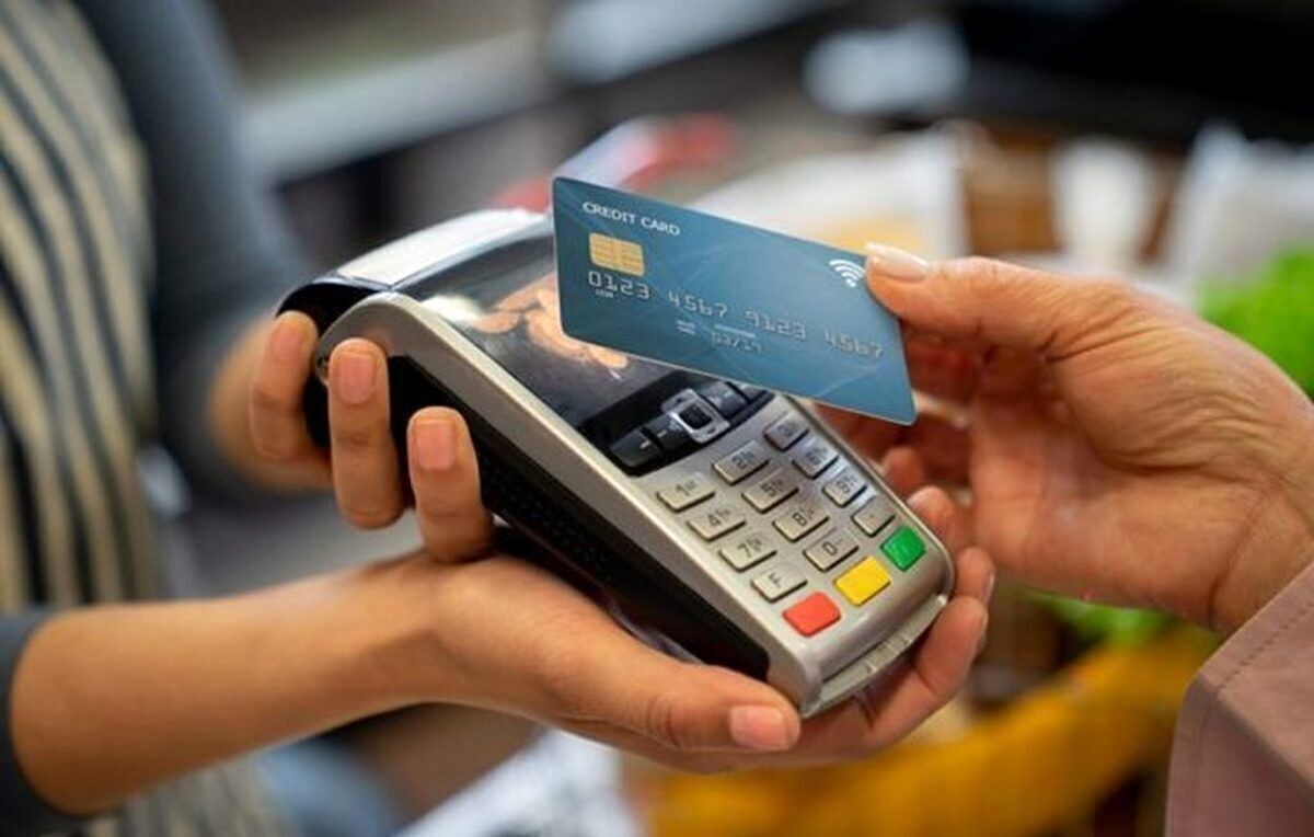 زمان‌بندی خرید دهک‌ها / کالابرگ ۴ میلیون تومانی برای این افراد از امروز فعال شد