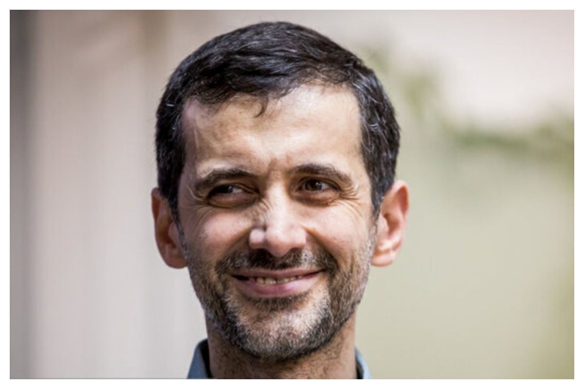 حمله شدید پزشکیان به صداوسیما / مرجعیت از دست رفته برنمی‌گردد!