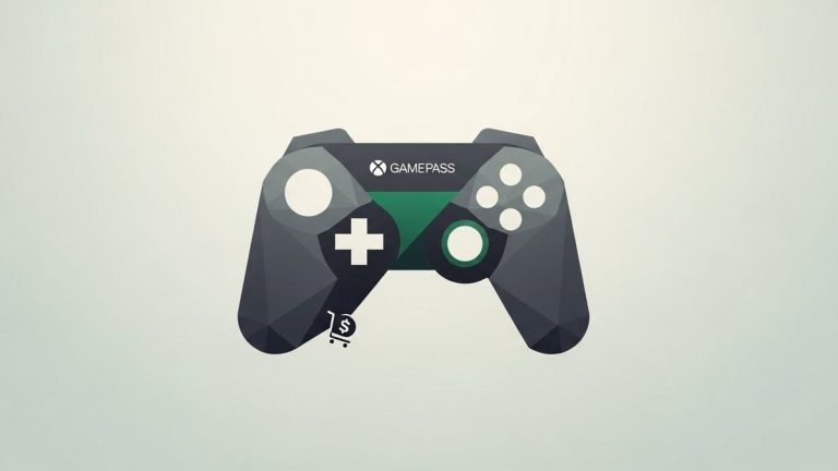 راهنمای نحوه خرید گیم پس ارزان از سایت اسپاتیفای اَک