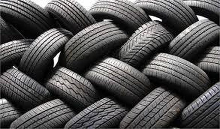 لاستیک خودرو در آستانه گرانی / افزایش ۵۰ درصدی در راه است