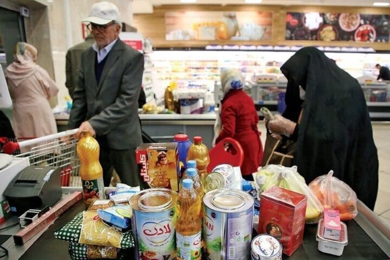 سه شرط محوری برای کارآمدی کالابرگ