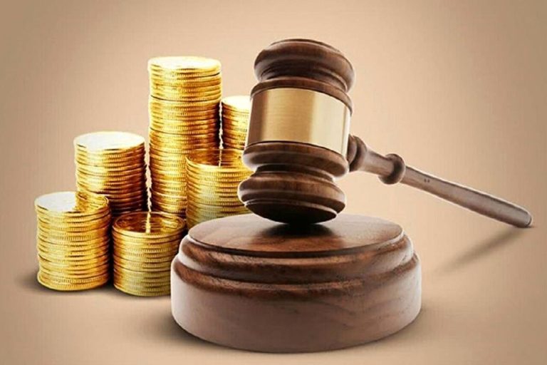 سرنوشت مهریه‌های چندصد سکه‌ای در قانون جدید مشخص شد + جزئیات