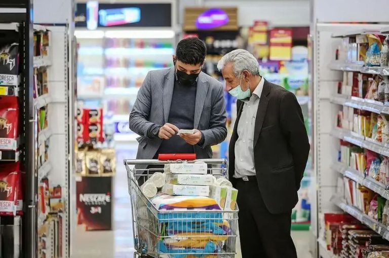 برای افزایش قیمت سه کالای اساسی دیگر آماده باشید/ بعد از روغن نوبت به گرانی کدام کالاها رسیده؟