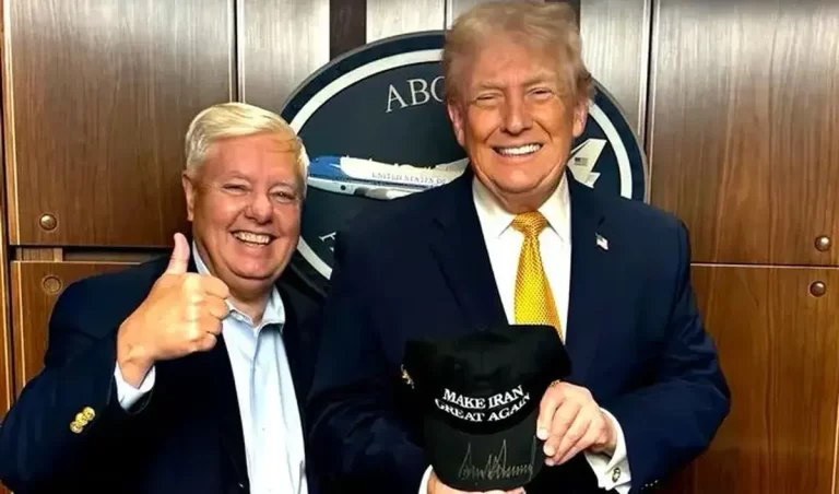 آمریکا سران ایران را به ترور تهدید کرد