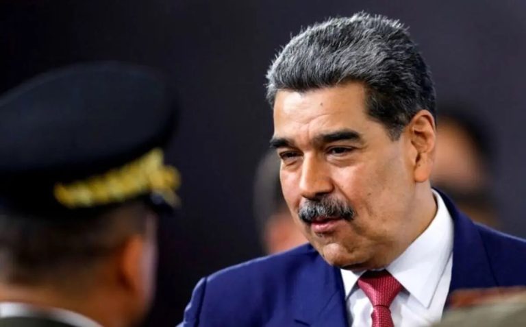 افشای نفر بعدی لیست ربایش آمریکا / این مقام ارشد هدف گرفته شد