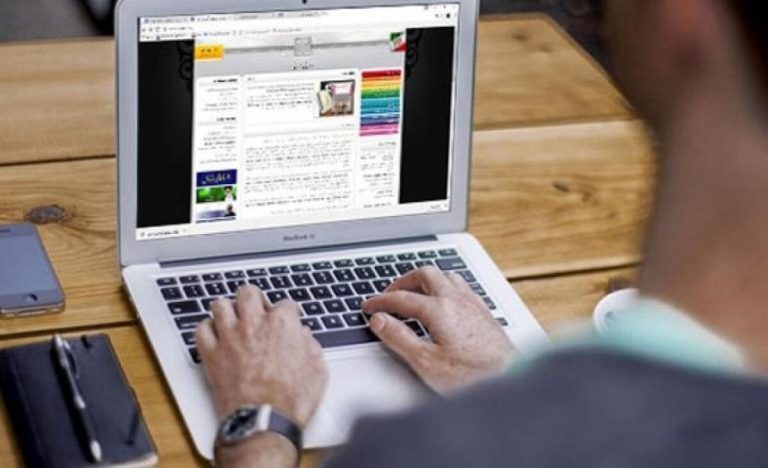 زمان ثبت‌نام و انتخاب رشته بدون آزمون دانشگاه‌ها اعلام شد + جزئیات