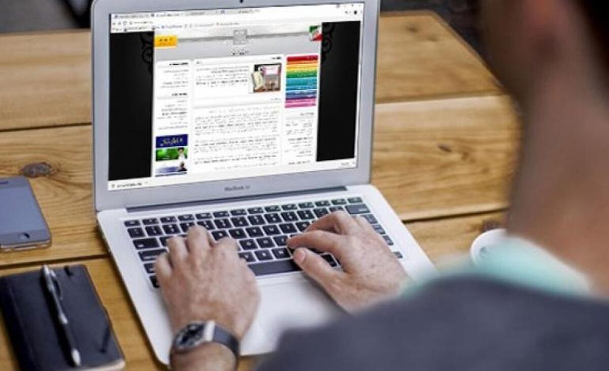 زمان ثبت‌نام و انتخاب رشته بدون آزمون دانشگاه‌ها اعلام شد + جزئیات