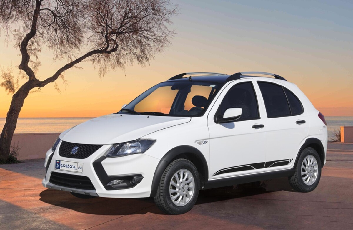 قیمت جدید کارخانه کوییک اعلام شد / افزایش قیمت کوییک در کارخانه + جدول دی‌ماه ۱۴۰۴