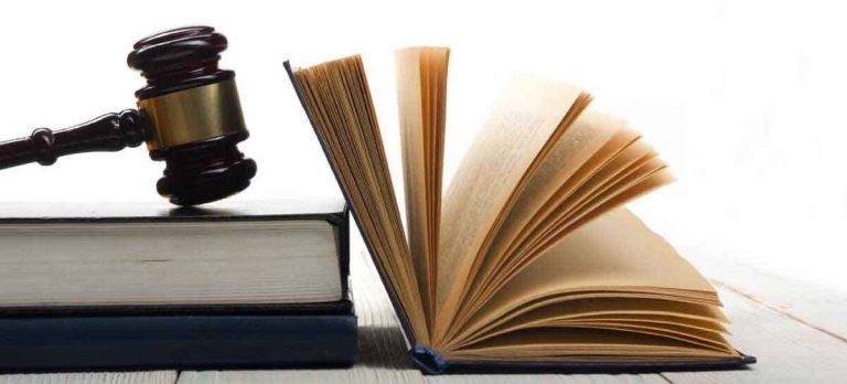 اینفوگرافیک/ اصطلاحات حقوقی پرکاربرد در قرارداد