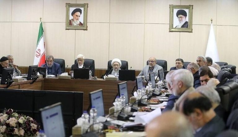 آیا یارانه می‌تواند مابه‌التفاوت افزایش قیمت را جبران کند؟