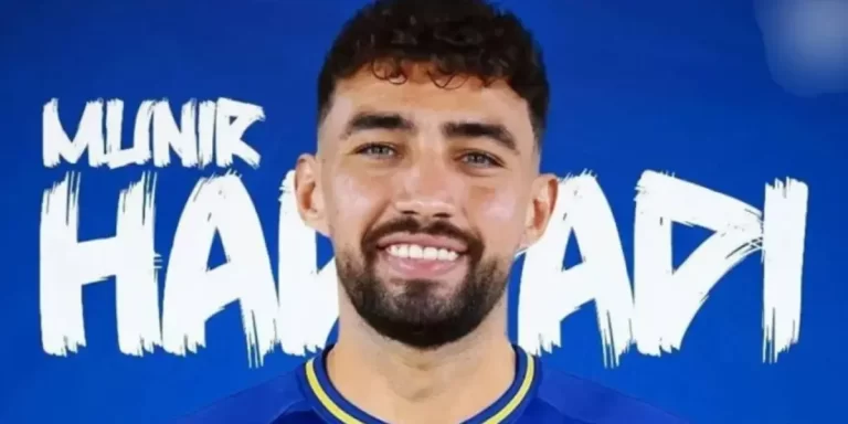 ازدواج بازیکن جنجالی استقلال در مادرید / زیبایی خیره کننده عروس اسپانیایی جهانی شد + عکس