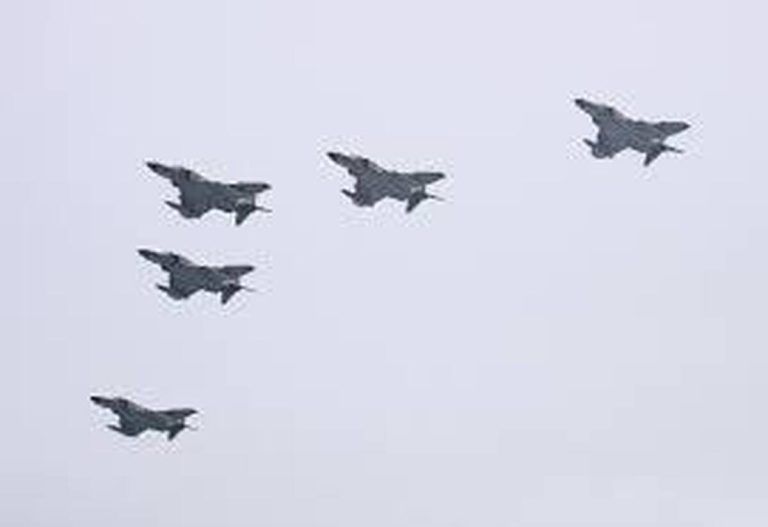 واکنش بغداد به استفاده از حریم هوایی عراق برای حمله به ایران