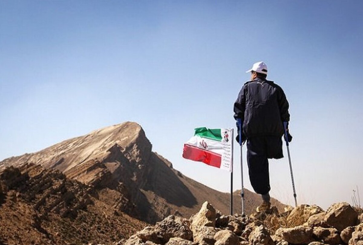 خبر خوش شبانه برای جانبازان / دولت برای ایثارگران سنگ تمام گذاشت