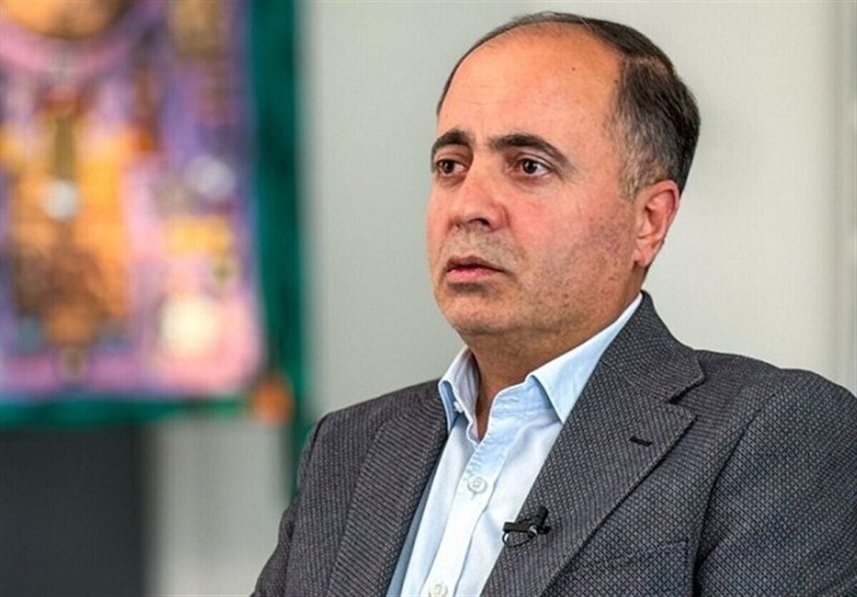 در حوزه معیشت چیزی به نام آزادسازی نداریم