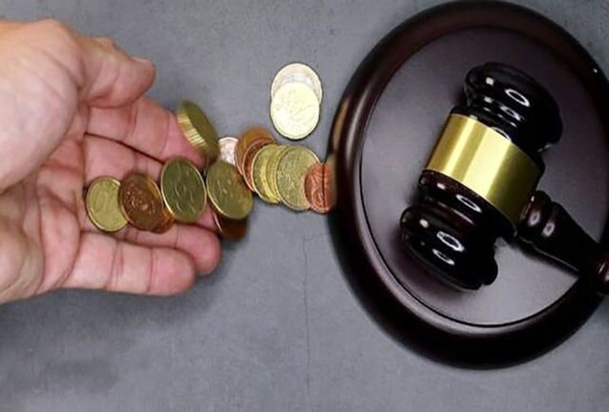 مهریه های قدیمی و بیشتر از ۱۴ سکه قابل دریافت است؟