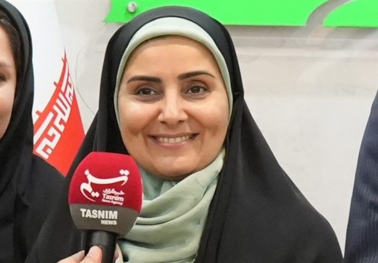 خبر خوش برای رانندگان / نحوه دریافت وام ۲۰۰ میلیونی اعلام شد