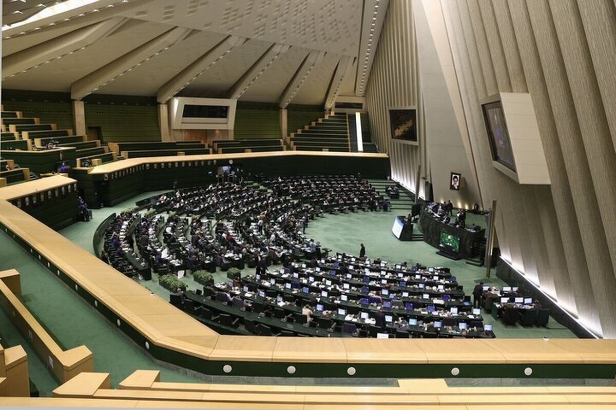 نشست فوق‌‌العاده نمایندگان مجلس درباره اعتراضات / مشکلات کسبه رفع می‌شود