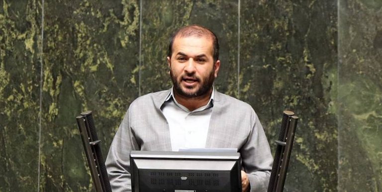 تحقق خودکفایی و پایداری در امنیت غذایی با حذف ارز چندنرخی