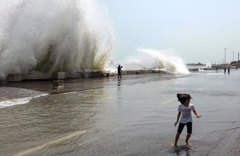 صدور هشدار رسمی/ شرایط این استان‌ها خطرناک می‌شود