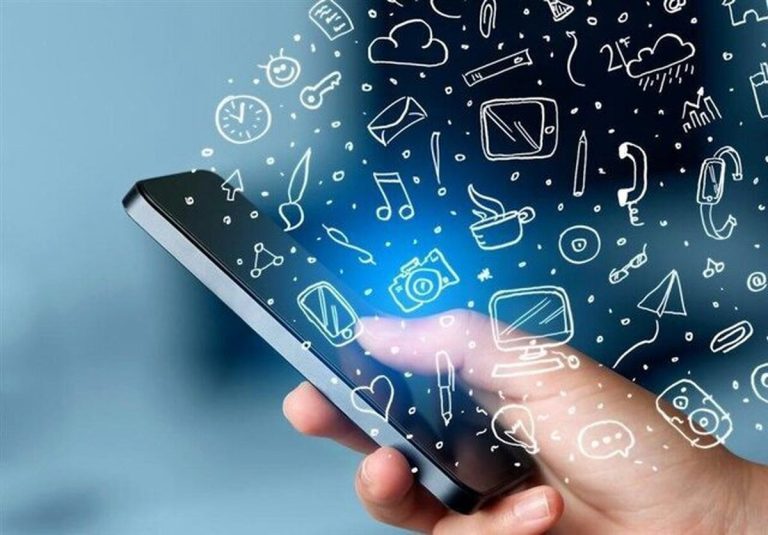 فوری از پلیس فتا/ در دام این کلاهبرداری جدید نیفتید