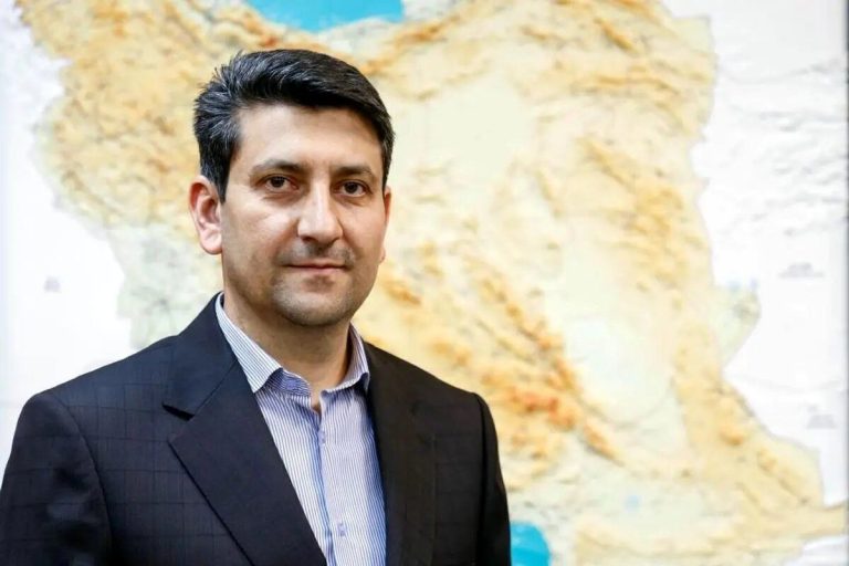 امکان قطع شدن اینترنت بیش از ۲۰ روز وجود نداشت