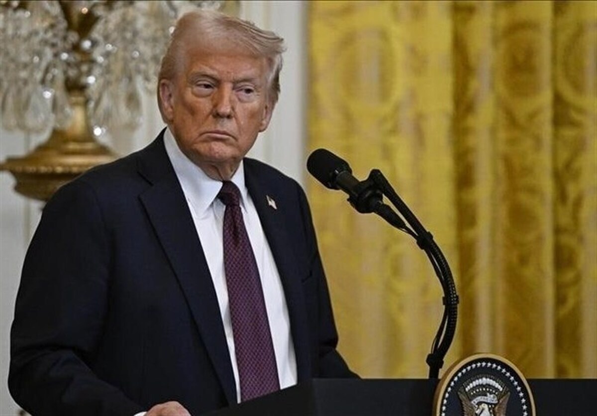 افشاگری دیلی‌تلگراف/ آمریکا چگونه ایران را به مذاکره هل می‌دهد؟