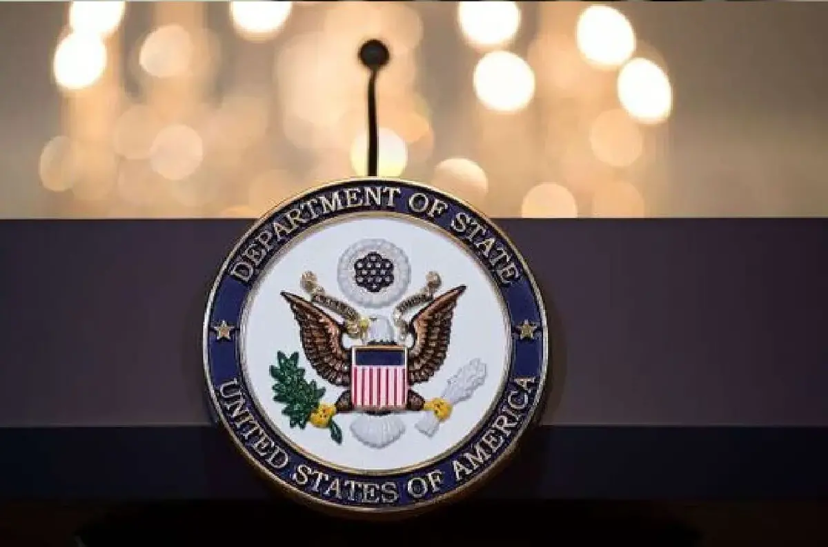 اخراج فرزندان مقامات ایرانی از آمریکا+ عکس