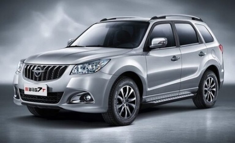 قیمت جدید کارخانه هایما اعلام شد / افزایش یک میلیارد تومانی هایما در کارخانه + جدول بهمن ۱۴۰۴