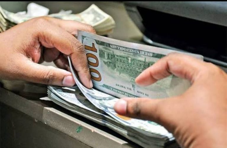 پیش‌بینی قیمت دلار فردا ۱۱ بهمن ۱۴۰۴ / ارزپاشی بانک مرکزی جواب می‌دهد یا طوفان در راه است؟