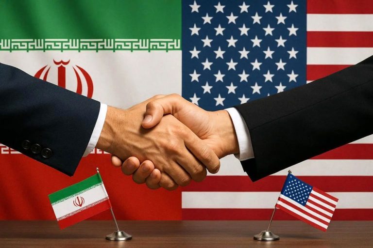 امیدواریم توافق شود، اما اگر نشود…