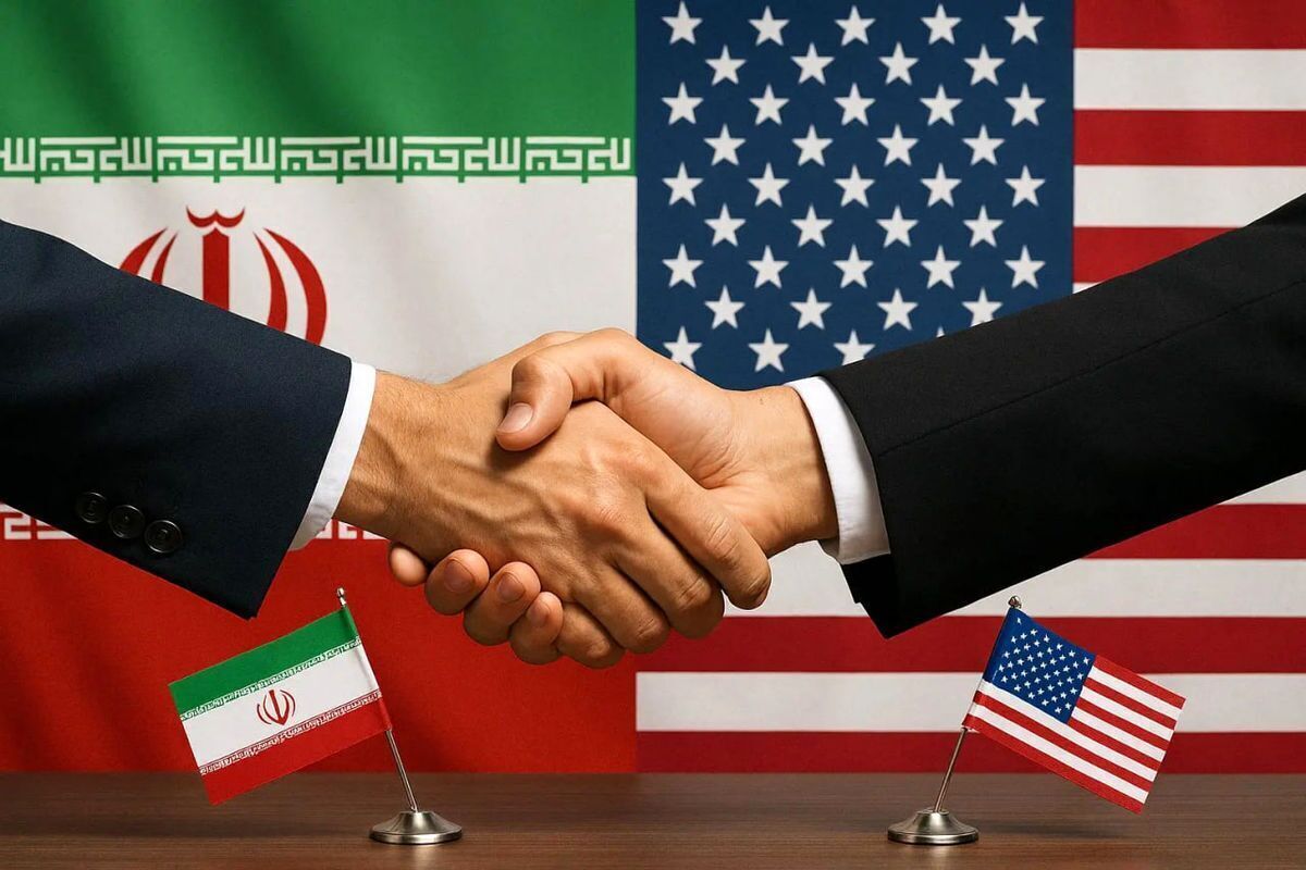 امیدواریم توافق شود، اما اگر نشود…