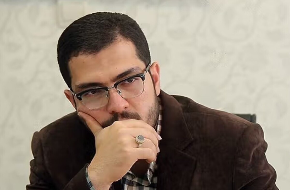 احتمال موافقت تهران با پیشنهاد ترامپ / علی قلهکی از خروج ۴۰۰ کیلو اورانیوم غنی شده خبر داد