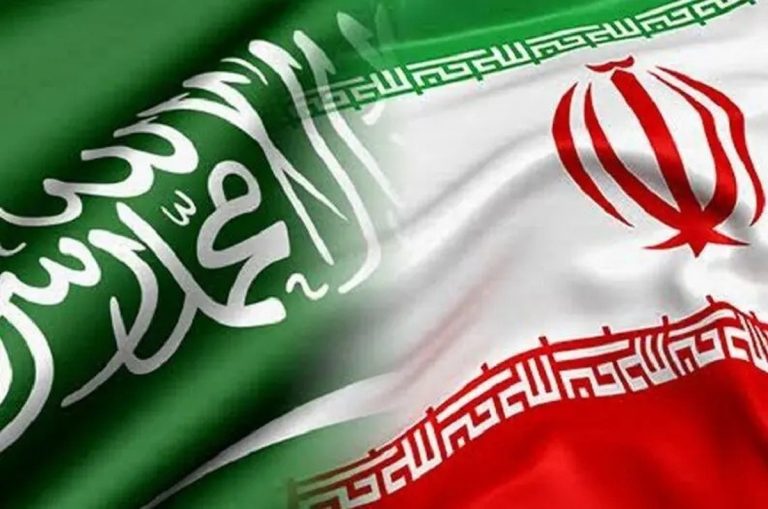 چرخش موضع عربستان درباره حمله آمریکا به ایران / عربستان دیگر مخالف حمله نیست