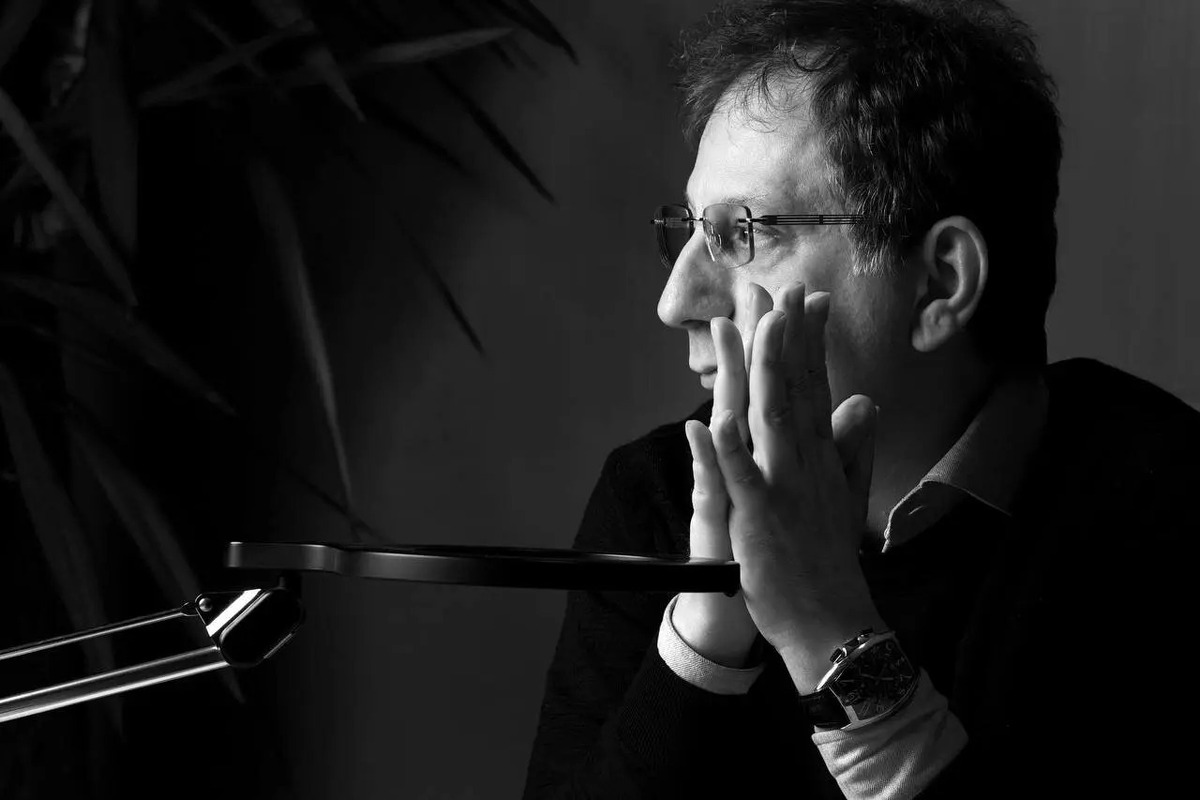 توقیف دارایی کلان بابک زنجانی در آمریکا / ۶۶۰ میلیون تتر مسدود شد