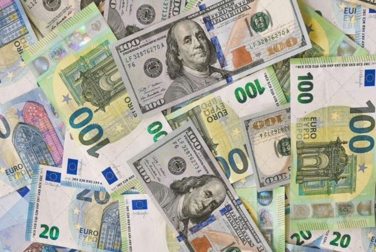 افزایش ناگهانی قیمت دلار بازار آزاد امروز شنبه ۱۱ بهمن ۱۴۰۴ / با اخبار شایعه ترور دلار پرواز کرد! + جدول