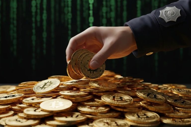 شوک شبانه به صرافی‌های ارز دیجیتال در ایران/ معروف‌ترین صرافی‌های کاربران ایرانی تحریم شدند؟