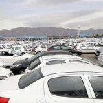آینده قیمت خودرو از نگاه یک کارشناس/ خودرو بخریم یا نه؟