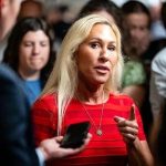 واکنش عضو کنگره آمریکا به تهدیدات ترامپ علیه ایران/ پای نفت به میان آمد