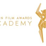 جوایز فیلم آسیایی سال ۲۰۲۶ به شکل محدودیتیافته برگزار میشود جوایز فیلم آسیایی سال ۲۰۲۶ به شکل محدودیتیافته برگزار میشود