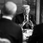 نقطه ضعف اصلی ایران در تقابل با اسرائیل شرایط داخلی کشور است/ شرایط اصلا عادی نیست نقطه ضعف اصلی ایران در تقابل با اسرائیل شرایط داخلی کشور است/ شرایط اصلا عادی نیست