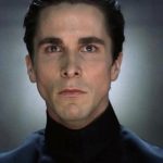 ۱۰ فیلم علمی تخیلی محبوب دهه ۲۰۰۰ که هنوز ارزش دیده شدن دارند