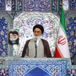 ترامپ می‌داند ورود به جنگ با ایران آغاز مسیری است که پایان آن قابل مهار نیست/ ملت ایران در بزنگاه‌ها منسجم‌تر می‌شود