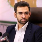 به جای پاسخ دادن به ترامپ باید به حل مشکلات مردم چسبید به جای پاسخ دادن به ترامپ باید به حل مشکلات مردم چسبید