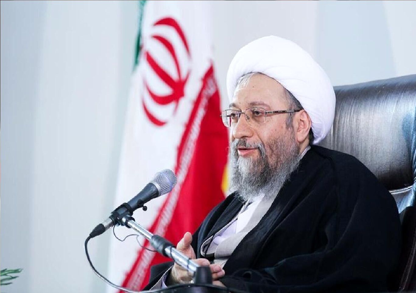 اشتباه محاسباتی آمریکا ابزار سوءاستفاده لابی صهیونیستی خواهد شد