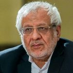 بادامچیان:چرا باید شش میلیارد دار پول بنزین بدهیم؟/ زمانی که در لهستان قوانین اسلامی پیاده شد، یک نفر دزد پیدا نمی‌شد