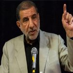 همه ما باید هوشیار باشیم/ عوامل داخلی زیر نظر هستند/ دشمن دچار اشتباه قبلی شود ضربات مهلکی بر پیکرشان وارد خواهد شد