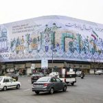 چالش بزرگ دولت در وضعیت نیمه جنگی | محمودی اصل: رانتخواران در چرخه اقتصادی نفوذ دارند