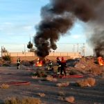 نبرد عربستان و امارات در یمن + فیلم نبرد عربستان و امارات در یمن + فیلم