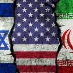 خطر جنگ جدید ایران و اسرائیل برای خاورمیانه | حمله ایران این‌بار فراگیرتر خواهد بود